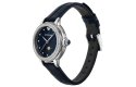 Emporio Armani Mia watch AR11629